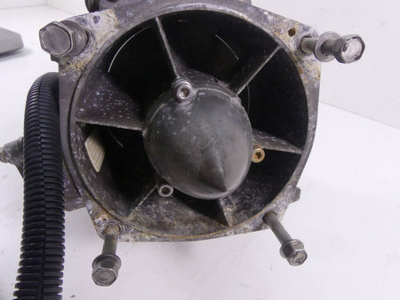 2014 Yamaha Waverunner VXR VX1800 Jetpump Jet Pump Impeller 6S5-51315-01-94 {{ shop.shopifyCountryName }} - Mototech271