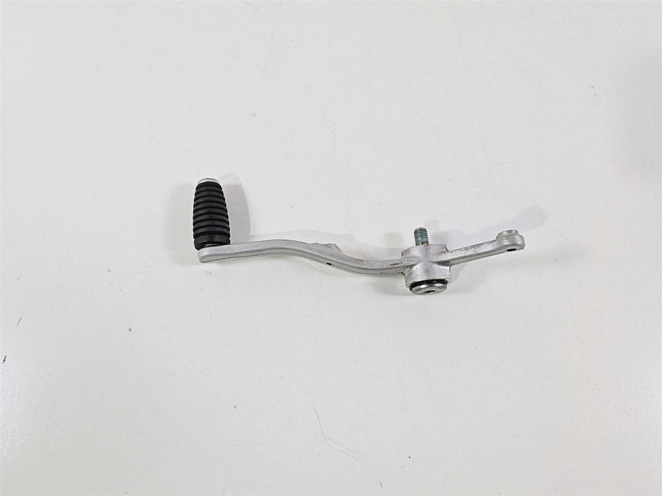 2024 Yamaha YZF R1 RN65 Gear Shifter Shift Lever Pedal BX4-18110-00-00 {{ shop.shopifyCountryName }} - Mototech271