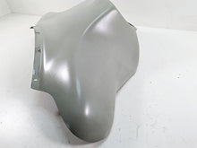 Load image into Gallery viewer, 2005 Harley Touring FLHTCUI Electra Glide Front Outer Fairing Batwing 58236-96 | Mototech271
