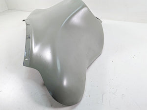 2005 Harley Touring FLHTCUI Electra Glide Front Outer Fairing Batwing 58236-96 | Mototech271