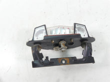 Load image into Gallery viewer, 2011 BMW R1200GS K255 Adv Rear Taillight Tail Light Brake Stop Lamp 63217714556
