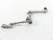 Load image into Gallery viewer, 2012 BMW R1200 GS K255 Adventure Shifter Shift Lever Pedal &amp; Linkage 46717691681
