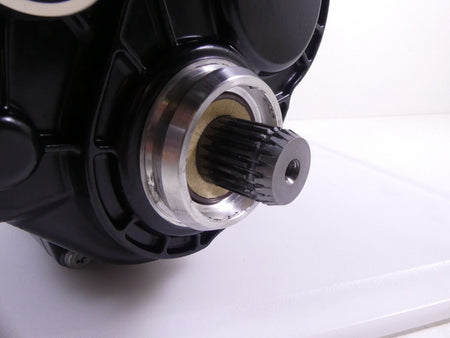 2018 BMW R nineT Urban GS K33 Transmission 6 Speed Gear Box 2K SAJ 23007721742 {{ shop.shopifyCountryName }} - Mototech271