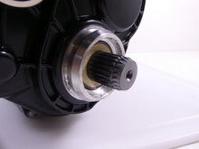 Load image into Gallery viewer, 2018 BMW R nineT Urban GS K33 Transmission 6 Speed Gear Box 2K SAJ 23007721742
