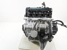 Load image into Gallery viewer, 2022 Suzuki GSXR 750 Running Engine Motor 4K Only -Video 11301-15830
