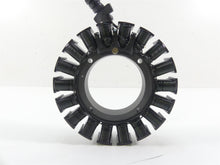 Load image into Gallery viewer, 2008 Harley Softail FLSTSB Cross Bones Stator Alternator Generator 30017-08 | Mototech271

