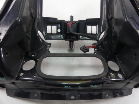 1995 Harley Touring FLHTCU Electra Glide Inner Fairing + Switch VIN 58230-90 {{ shop.shopifyCountryName }} - Mototech271