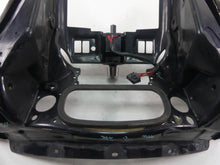 Load image into Gallery viewer, 1995 Harley Touring FLHTCU Electra Glide Inner Fairing + Switch VIN 58230-90 | Mototech271

