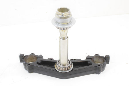 2016 Harley Touring FLHTCU Electra Glide Lower Triple Tree 45900091A {{ shop.shopifyCountryName }} - Mototech271