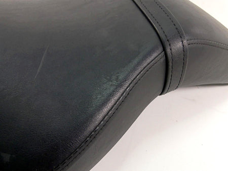 2010 Honda VT1300 CR Stateline Driver Rider Duo Seat Saddle 77200-MFY-A01 {{ shop.shopifyCountryName }} - Mototech271