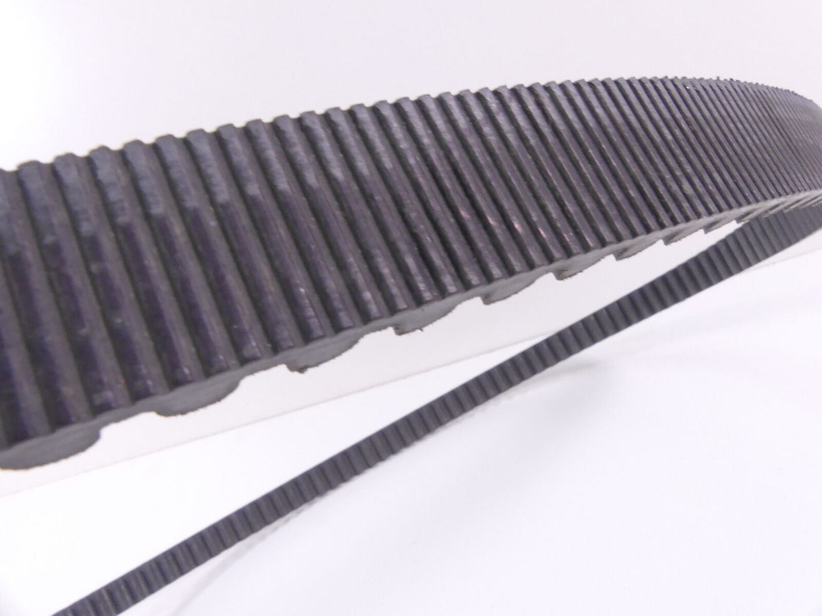 2012 Victory High Ball Rear Main Drive Belt 28Mm 3211102 {{ shop.shopifyCountryName }} - Mototech271
