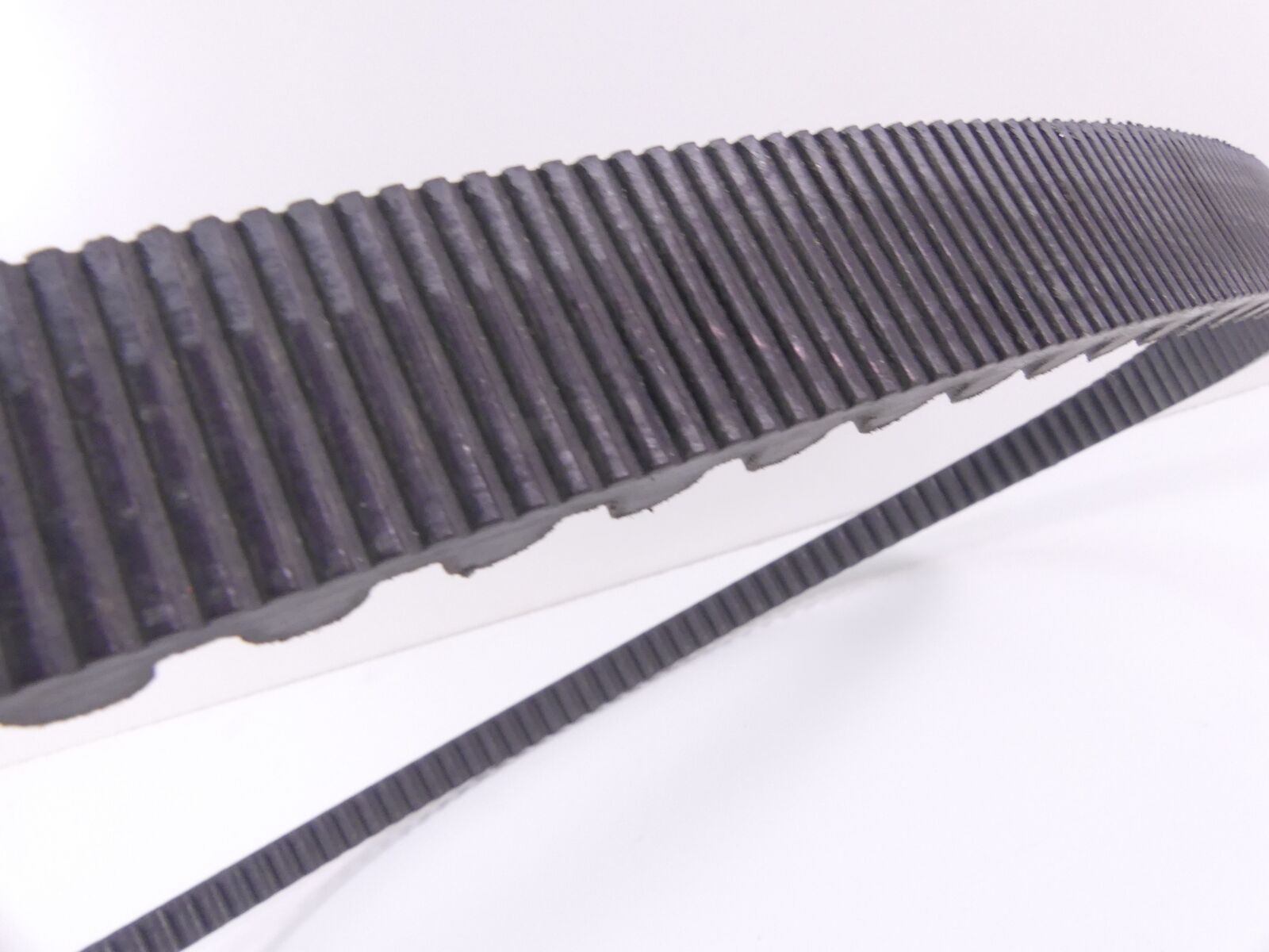 2012 Victory High Ball Rear Main Drive Belt 28Mm 3211102 {{ shop.shopifyCountryName }} - Mototech271