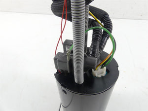 2013 Sea-Doo 4-Tec GTR 215 Fuel Gas Petrol Pump - Tested - Freshwater 275500996 | Mototech271
