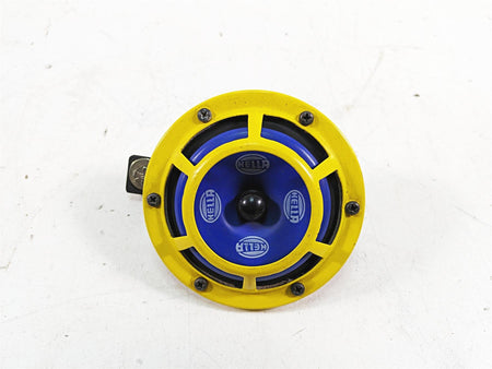 2019 Yamaha YXZ1000 R EPS SS SE Hella Horn & Yellow Guard {{ shop.shopifyCountryName }} - Mototech271