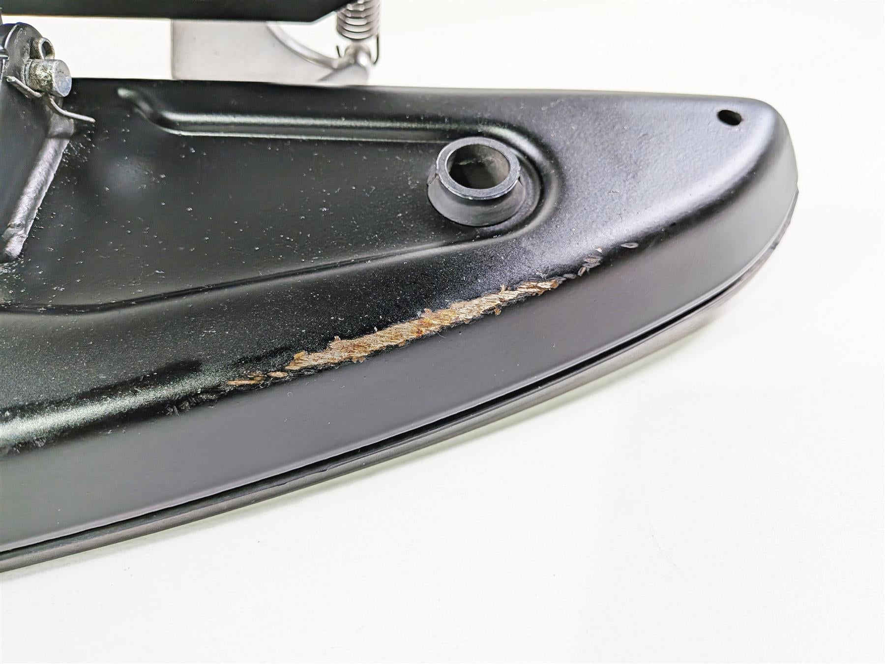 2013 Victory Vision Tour Left Right Floor Board Shifter Brake Pedal 5134178 5137197 {{ shop.shopifyCountryName }} - Mototech271