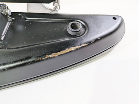 2013 Victory Vision Tour Left Right Floor Board Shifter Brake Pedal 5134178 5137197 {{ shop.shopifyCountryName }} - Mototech271
