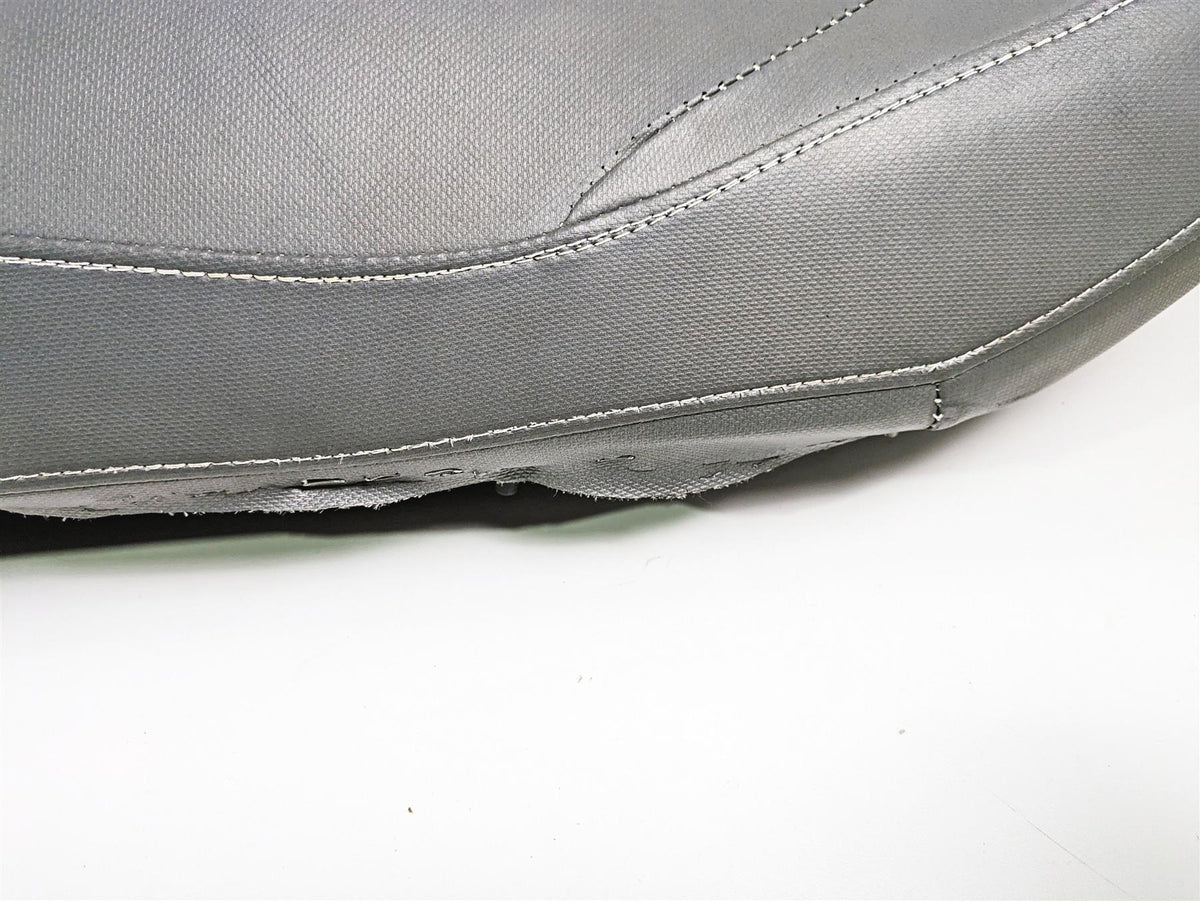 2010 Sea-Doo 4-Tec RXT 215 Seat Saddle -Tears 269001700 {{ shop.shopifyCountryName }} - Mototech271