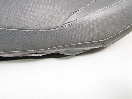 2010 Sea-Doo 4-Tec RXT 215 Seat Saddle -Tears 269001700 {{ shop.shopifyCountryName }} - Mototech271