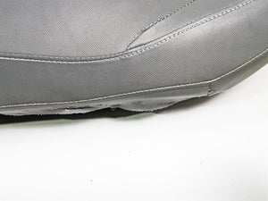 2010 Sea-Doo 4-Tec RXT 215 Seat Saddle -Tears 269001700