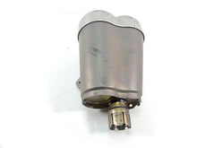 Load image into Gallery viewer, 2012 Yamaha VMX17 VMAX 1700 Left Stock Exhaust Pipe Muffler 2S3-14710-00-00 | Mototech271
