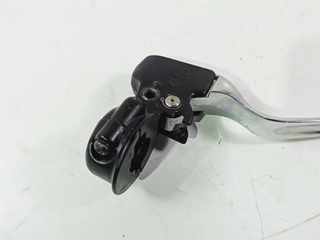 2017 Harley Softail Heritage Classic FLSTC Clutch Perch & Lever 38700-08A {{ shop.shopifyCountryName }} - Mototech271