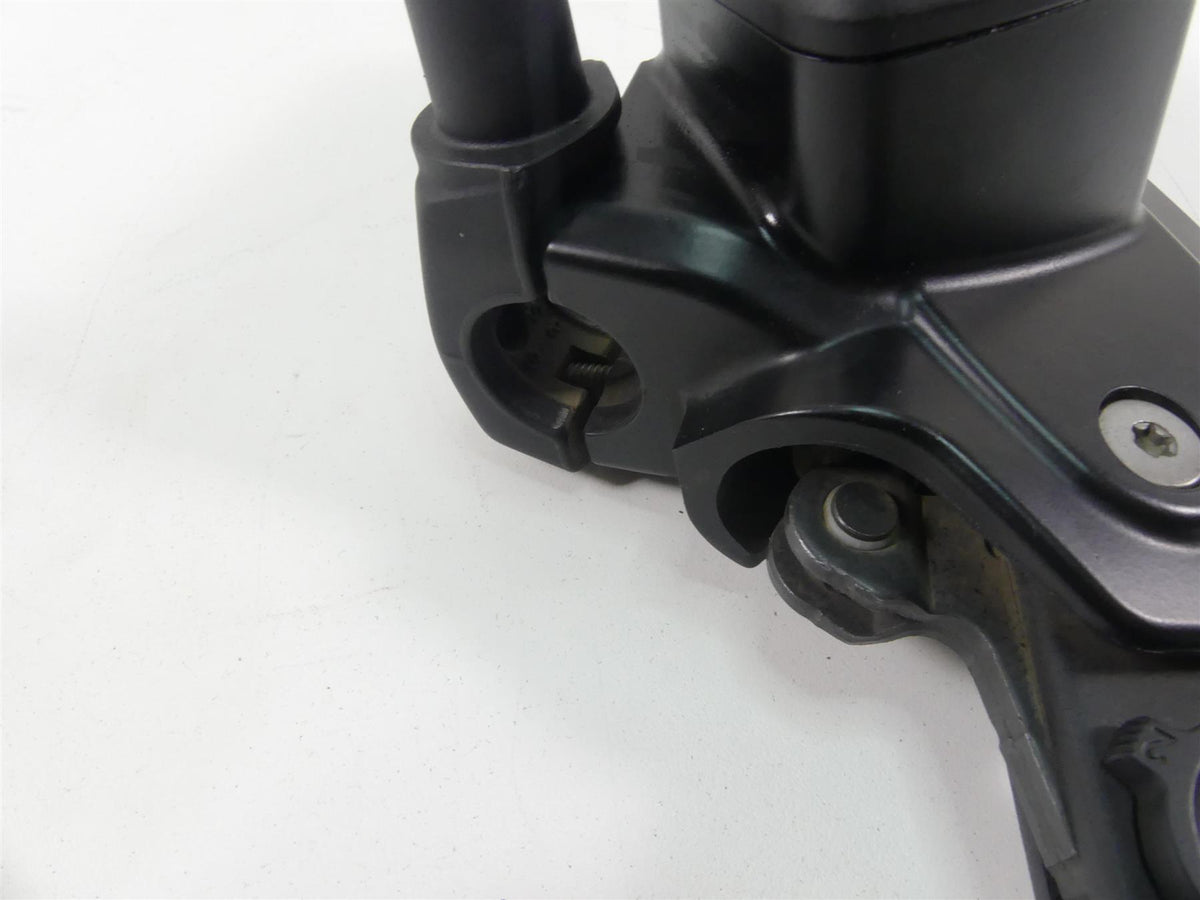 2019 BMW R1250GS K50 Front Brake Master Cylinder & Lever Handle 32728559604 {{ shop.shopifyCountryName }} - Mototech271