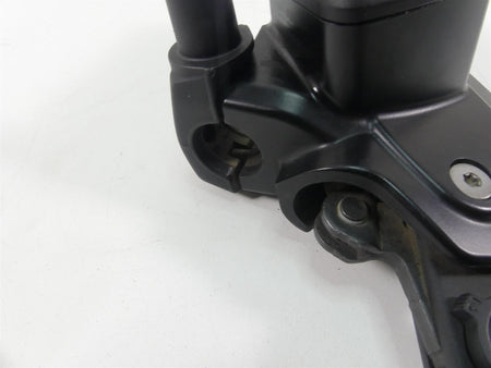 2019 BMW R1250GS K50 Front Brake Master Cylinder & Lever Handle 32728559604 {{ shop.shopifyCountryName }} - Mototech271