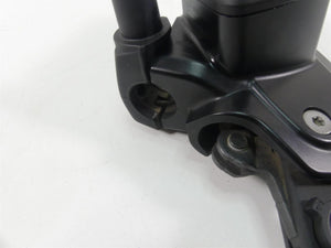 2019 BMW R1250GS K50 Front Brake Master Cylinder & Lever Handle 32728559604 | Mototech271