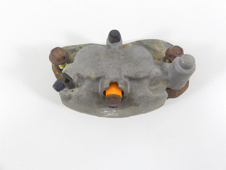 2018 Can Am Maverick X3 Turbo STD Rear Right Brake Caliper 705601515 {{ shop.shopifyCountryName }} - Mototech271