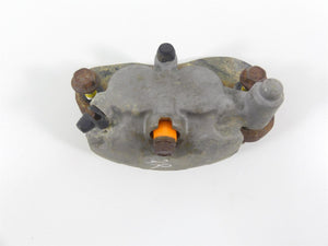 2018 Can Am Maverick X3 Turbo STD Rear Right Brake Caliper  705601515 | Mototech271