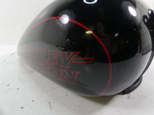 Load image into Gallery viewer, 2014 Harley FXDL Dyna Low Rider Fuel Gas Petrol Tank Nice - Oem Paint 61593-10 | Mototech271
