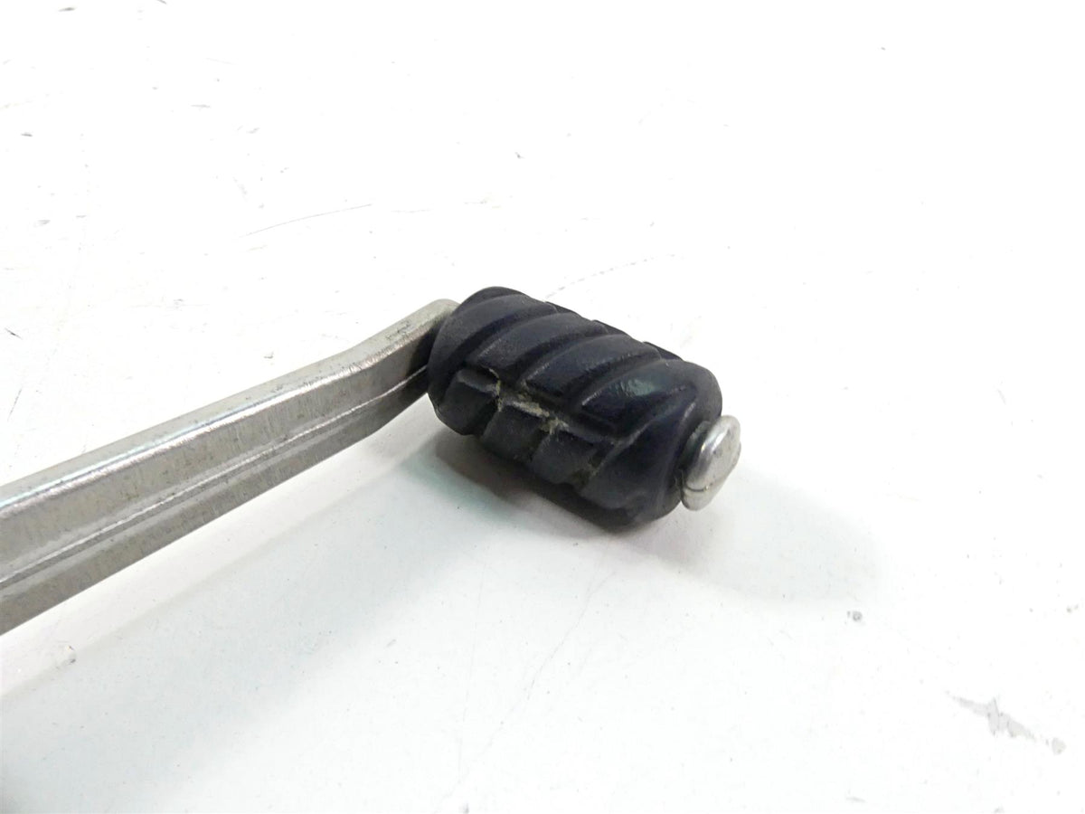2017 Kawasaki ZX1400 ZX14R Ninja Gear Shift Shifter Lever Pedal 13156-0075 {{ shop.shopifyCountryName }} - Mototech271
