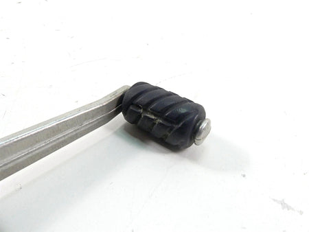 2017 Kawasaki ZX1400 ZX14R Ninja Gear Shift Shifter Lever Pedal 13156-0075 {{ shop.shopifyCountryName }} - Mototech271