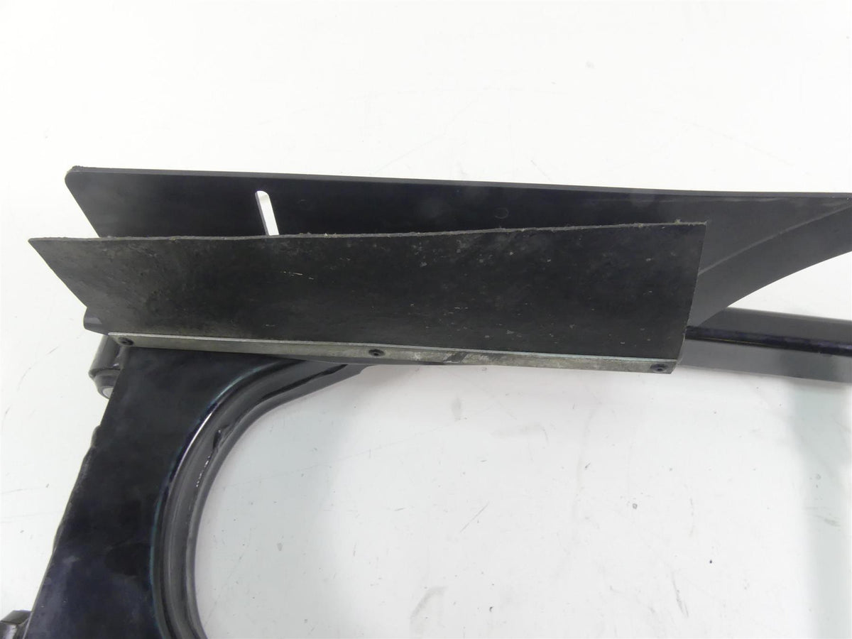 1999 Harley Touring FLHTCUI Electra Glide Rear Swingarm Swing Arm 3/4" 47549-97 {{ shop.shopifyCountryName }} - Mototech271