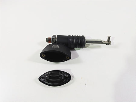 2016 Indian Chief Classic Rear Brake Master Cylinder 2205153 2206306 1911990-463 {{ shop.shopifyCountryName }} - Mototech271