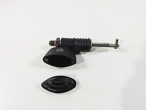 2016 Indian Chief Classic Rear Brake Master Cylinder 2205153 2206306 1911990-463 | Mototech271