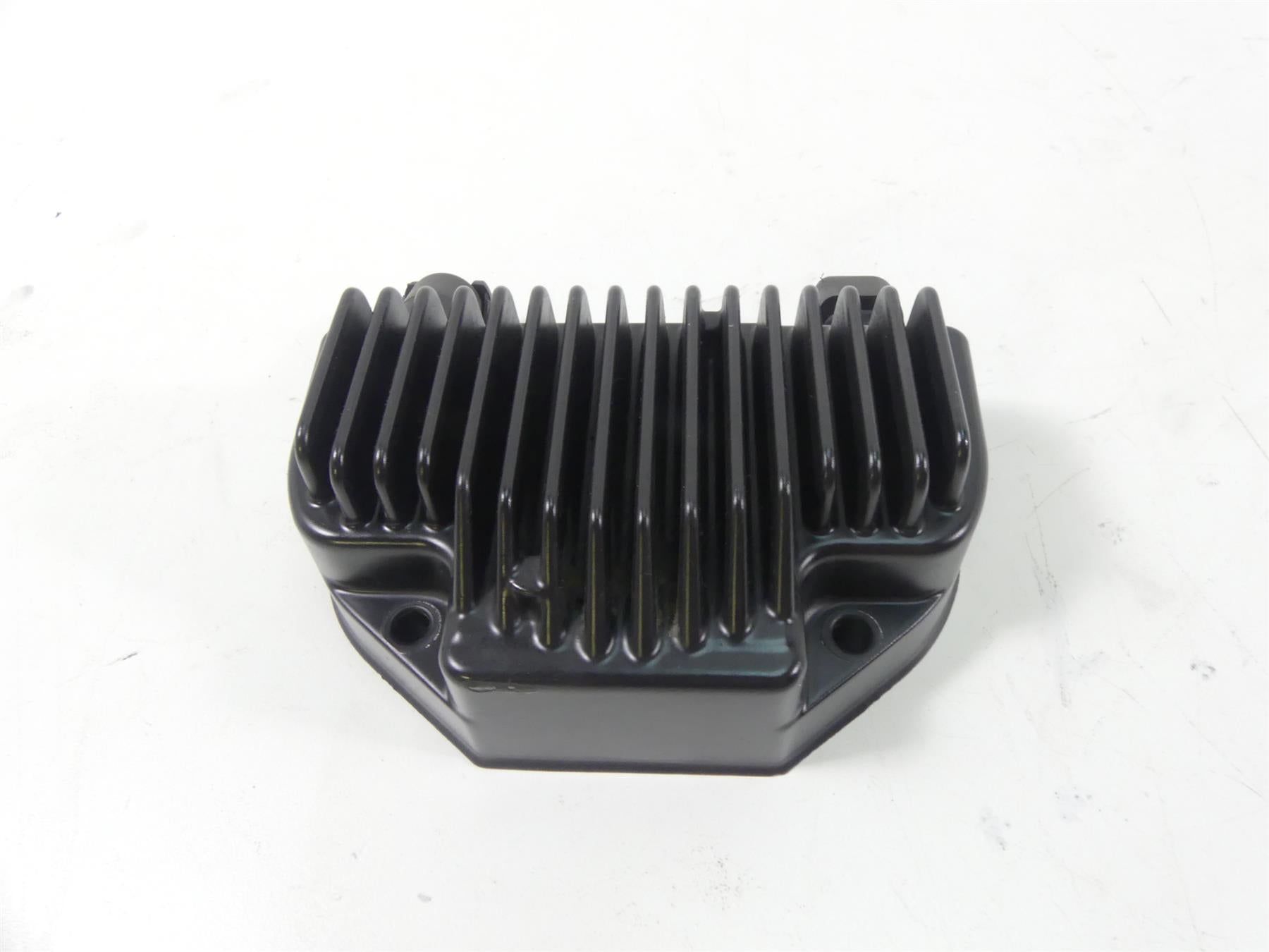 2016 Harley FXDLS Dyna Low Rider Rectifier Voltage Regulator 74631-08A {{ shop.shopifyCountryName }} - Mototech271