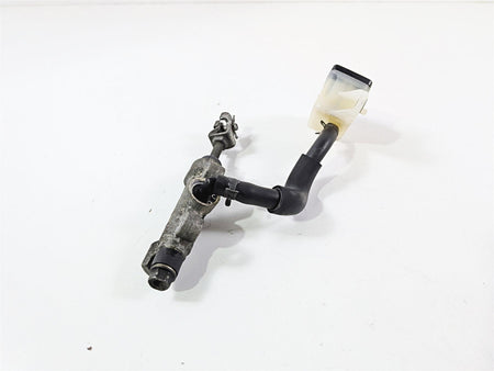 2000 Honda GL1500 Valkyrie Interstate Rear Brake Master Cylinder 43510-MZ0-006-Mototech271
