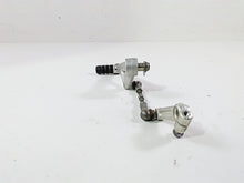 Load image into Gallery viewer, 2015 BMW R1200 GS Adv K51 Shifter Lever Gear Selector &amp; Mounts 23418529825
