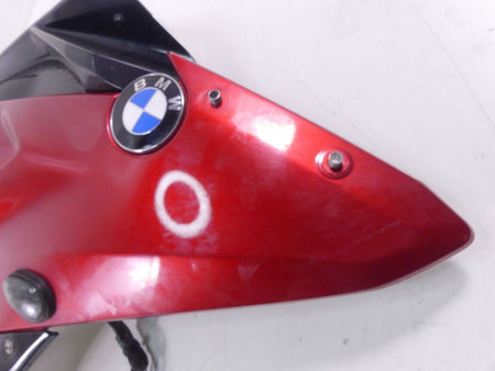 2012 BMW S1000RR K46 Right Side Main Cover Fairing Set 46637715924 46638521926 {{ shop.shopifyCountryName }} - Mototech271