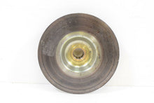 Load image into Gallery viewer, 2008 Polaris RMK 700 155&quot; Brake Disc Rotor 2202874 | Mototech271

