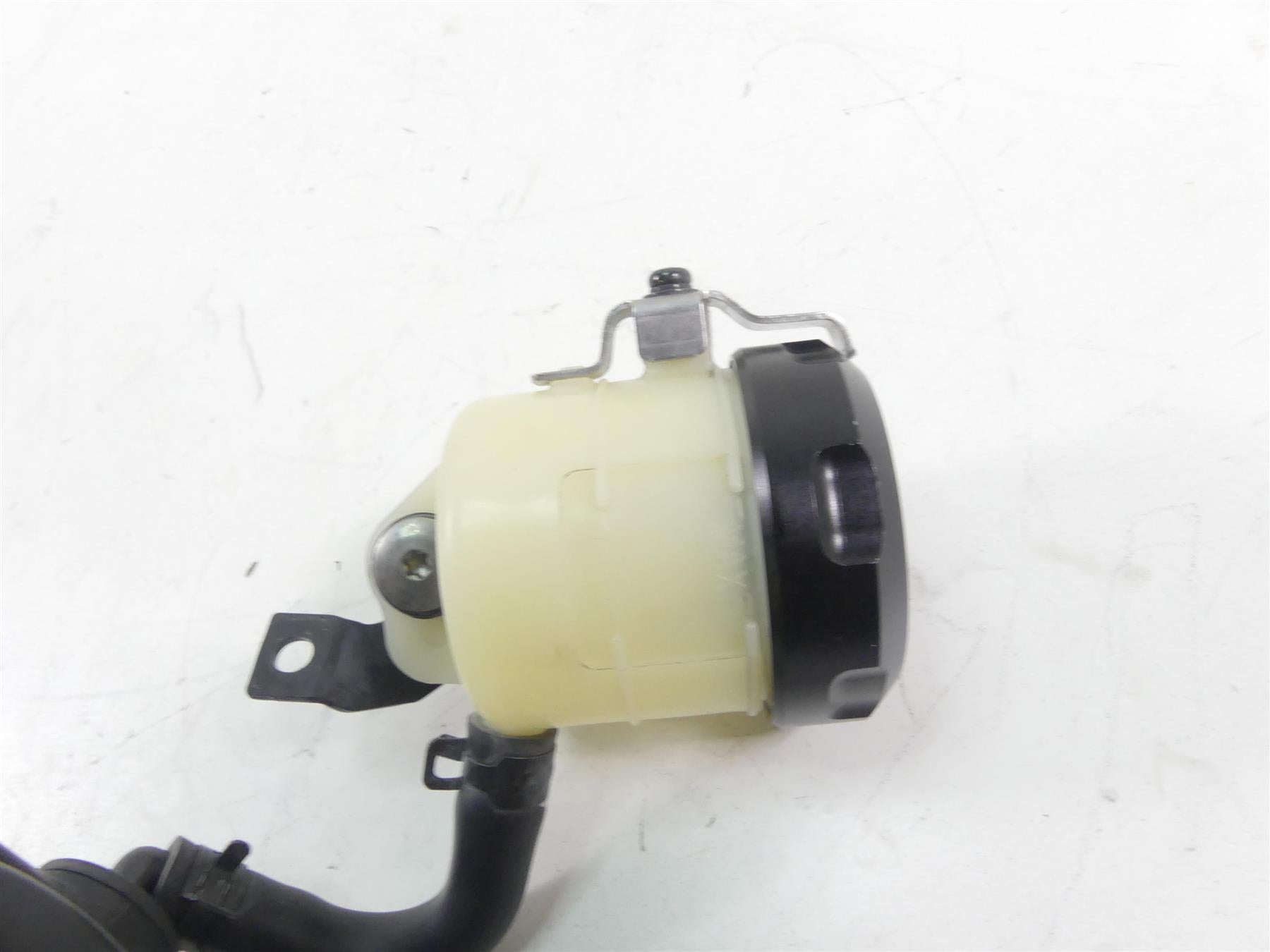 2018 BMW S1000RR K46 Front Nissin Radial Brake Master Cylinder Set 32727723174 {{ shop.shopifyCountryName }} - Mototech271