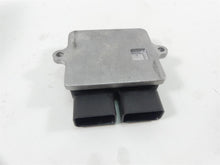 Load image into Gallery viewer, 2013 Harley FXDWG Dyna Wide Glide Cdi Ecm Engine Control Module 25K 41000006A | Mototech271
