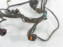 Load image into Gallery viewer, 2014 Can Am Renegade 1000 STD Engine Wiring Harness Loom 420665907
