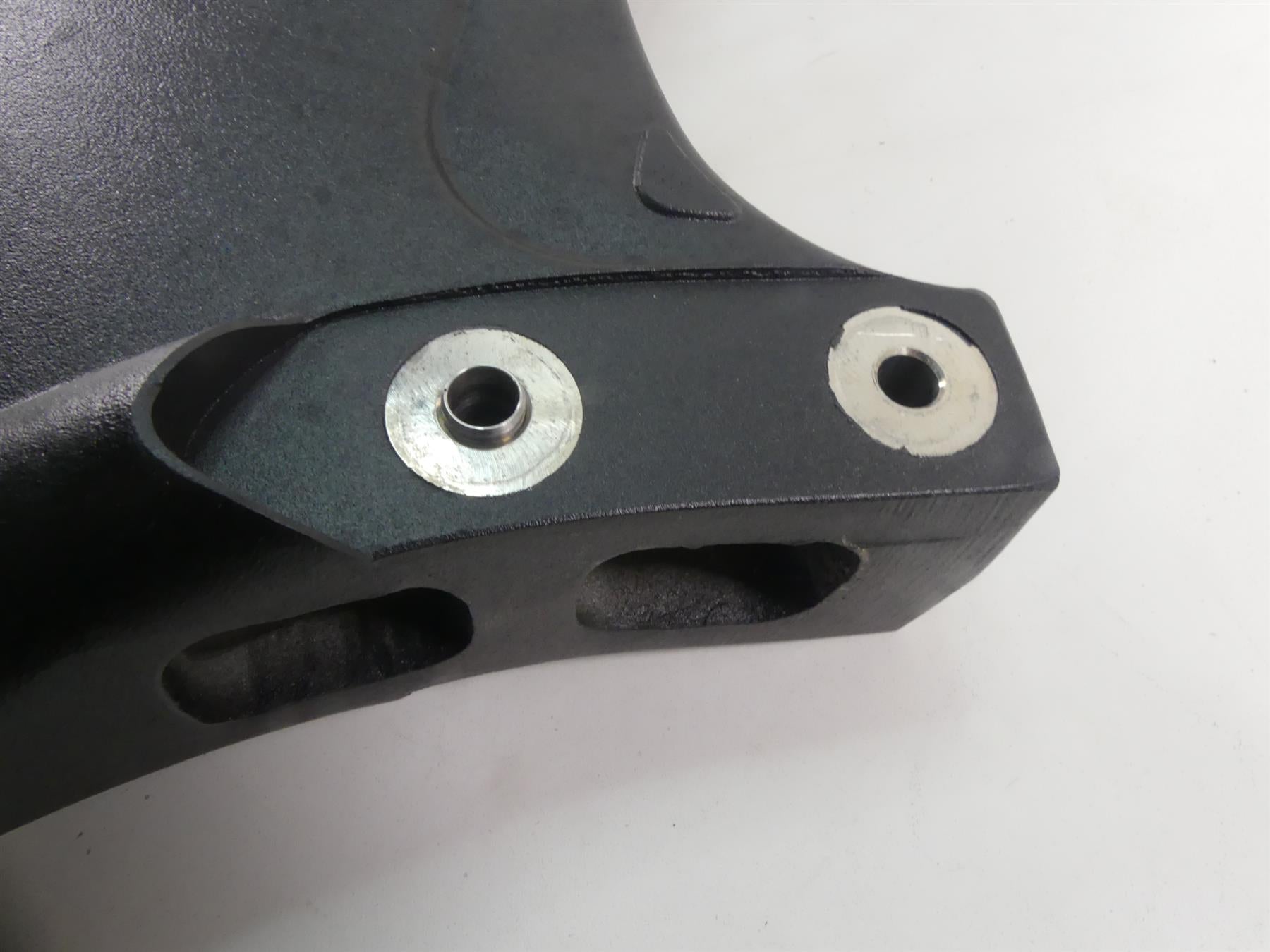 2020 Indian Roadmaster 25 Degree Rake Frame Chassis Slvg -Read 5139999 5143586 {{ shop.shopifyCountryName }} - Mototech271