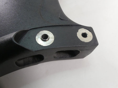 2020 Indian Roadmaster 25 Degree Rake Frame Chassis Slvg -Read 5139999 5143586 {{ shop.shopifyCountryName }} - Mototech271