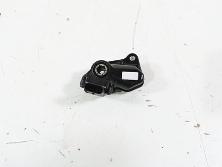 2016 BMW R1200GS GSW K50 Quick Shifter Quickshifter Shift Assistant 23418536884 {{ shop.shopifyCountryName }} - Mototech271