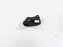 Load image into Gallery viewer, 2016  BMW R1200GS GSW K50 Quick Shifter Quickshifter Shift Assistant 23418536884 | Mototech271
