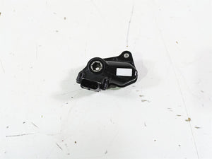 2016  BMW R1200GS GSW K50 Quick Shifter Quickshifter Shift Assistant 23418536884 | Mototech271