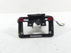 2015 Honda CBR1000 RR SC59 Yoshimura Rear Fender Eliminator Holder 070BG122021 | Mototech271